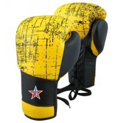 Boxing Gloves