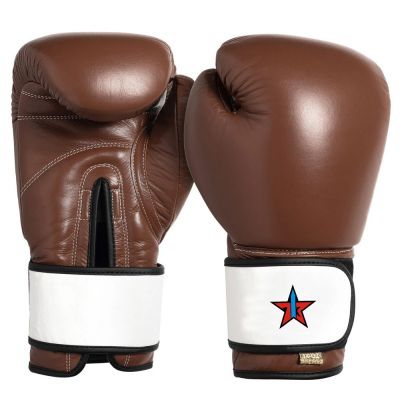 Boxing Gloves