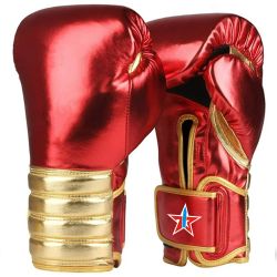 Boxing Gloves