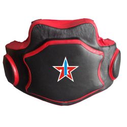 Chest Guards