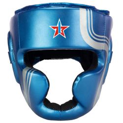 Head Guards