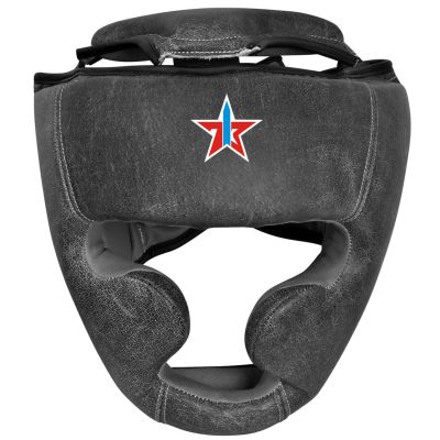 Head Guards