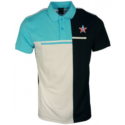 Polo Shirts