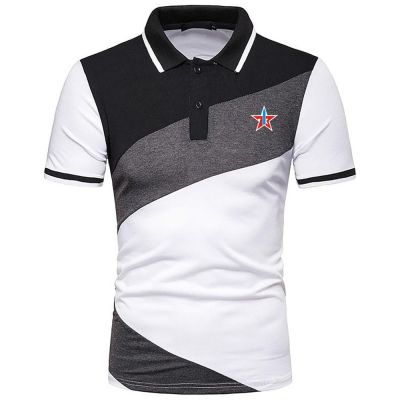 Polo Shirts