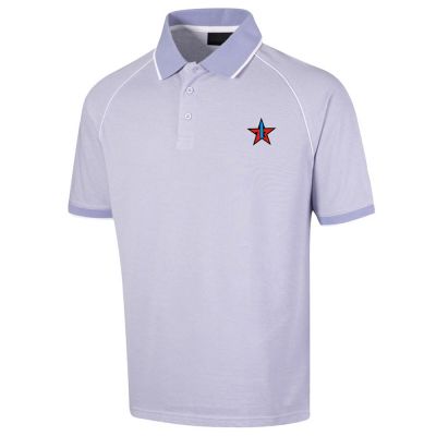 Polo Shirts