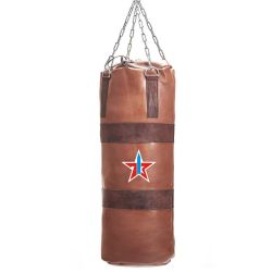 Punching Bags