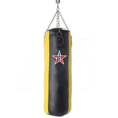 Punching Bags