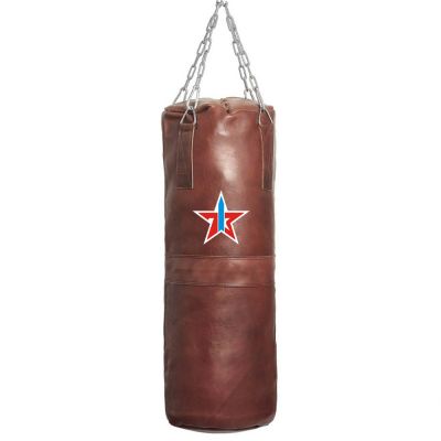 Punching Bags