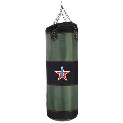 Punching Bags