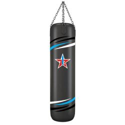 Punching Bags