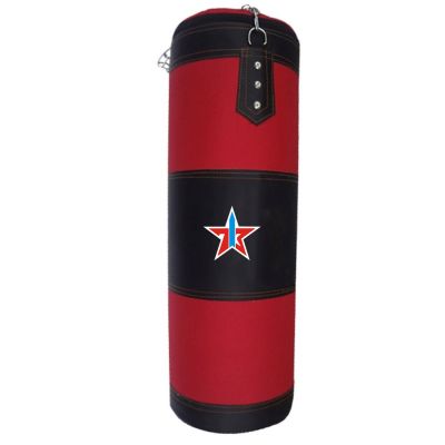 Punching Bags