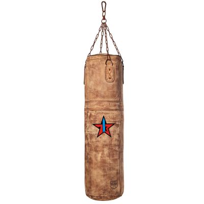 Punching Bags