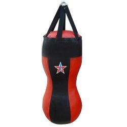 Punching Bags