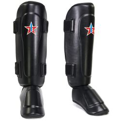 Shin Guards