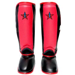 Shin Guards