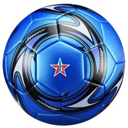 Soccer Ball