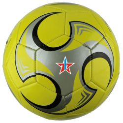 Soccer Ball