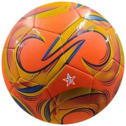 Soccer Ball