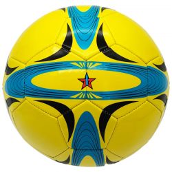 Soccer Ball