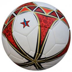 Soccer Ball