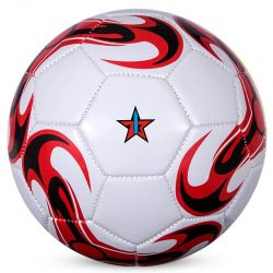 Soccer Ball