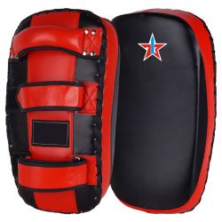 Thai Pads