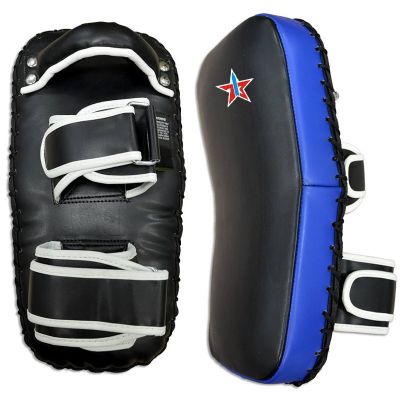 Thai Pads