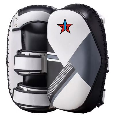 Thai Pads